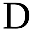 dailypf.com