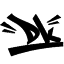 daklinic.com