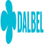dalbel.com.tr