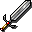 dandwiki.com