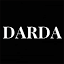 darda.com.ua