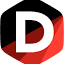 darrelwilson.com