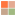 dasilvasfloorcovering.com