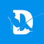 dasolfishing.co.kr