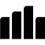 databook.com