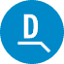 datagate.net