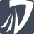 datakale.net