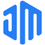 ddsmarketing.io