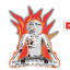 ***rattlesports.com