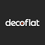 decoflat.cl