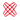 defalin.com.pl