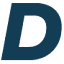defence-ua.com
