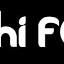 delhifood.com