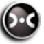 demicooper.com