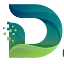 demokratis.id