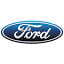 denhamford.com