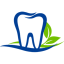 dental-sato.net
