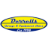 derrellsgarage.com