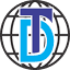 desaintoday.com