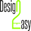 design2easy.co.il