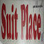 desuitplace.com