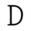 devart.pro