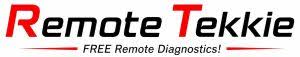 devicerepair.com