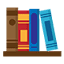 dex.md