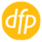 dfp.com.au
