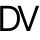dianevenet.com