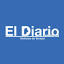 diariodeantofagasta.cl
