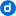 dicomp.com.br