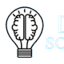 digitalsoftproject.com
