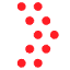 digitalswitzerland.com