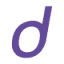 dipaso.com.ec