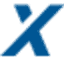 directbox.com