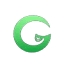 directorio-verde.com