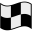 dirttracktrader.com