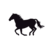 discountedhorsewormers.com.au