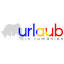 discover-moldova.com
