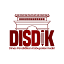 disdikkedirikab.com