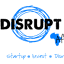 disruptafrica.com
