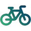 distri-cycle.fr