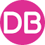 divasboudoir.com