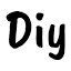 diydetailing.eu