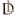 dlhotel.ru