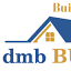dmbbuildersinc.com