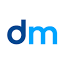 docmed.ru