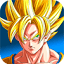 dokkanbattlebuilder.com