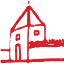 domainedebraux.com